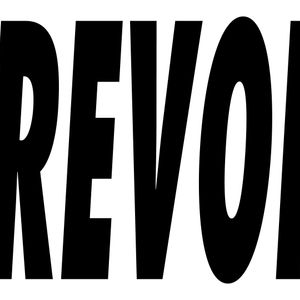 Revoke Introduces New Feature As Users Report Fake Approval Scam