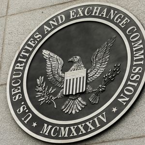 SEC Responds To Coinbase In Ongoing Legal Battle