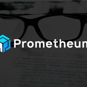 US Lawmakers Call On SEC, DOJ To Investigate Prometheum