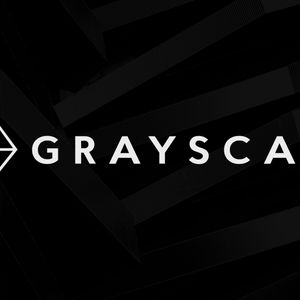 Grayscale Demands to Know Why Riskier Leveraged ETFs Are Approved