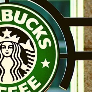 Starbucks Partners With Micah Johnson’s Aku NFT Collection