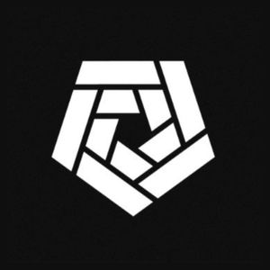 Arkham Has Been Doxxing Users