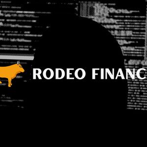 Rodeo Finance Exploited for $1.5m in Ethereum $ETH