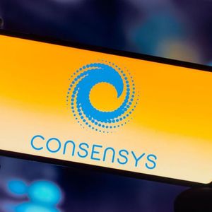 ConsenSys Announces Launch Of Linea zkEVM On Ethereum