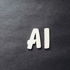 Data Warehouse Space and Time Releases AI-Powered Prompt-to-SQL