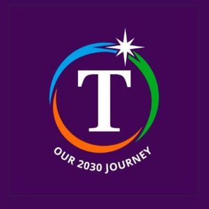 Regulatory Uncertainty Turns Off Temasek From Crypto Investments