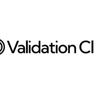 Validation Cloud Marks Three Months as #1 Performing Global Infrastructure Provider