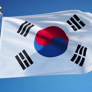 South Korea Will Mandate Companies to Disclose Crypto Holdings