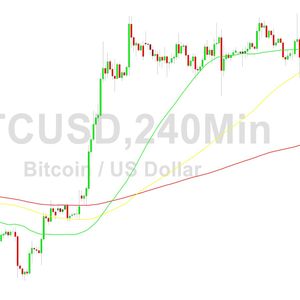 Bitcoin Price Analysis:  Bulls Eyeing 31137 Level - 13 July 2023