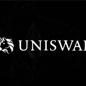 Uniswap Launches On Avalanche