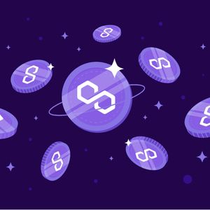 Polygon $MATIC to become $POL