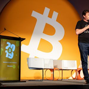 Former Celsius CEO Alex Mashinsky Arrested and Sued by Regulators