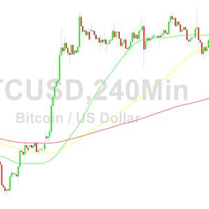Bitcoin Price Analysis:  Bears Eye 29331   - 14 July 2023