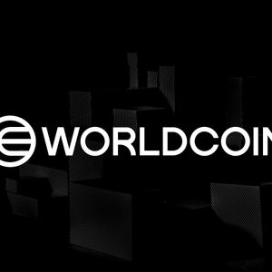 Worldcoin Sign-Ups Cross 2M