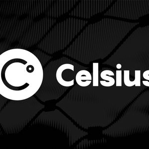 Celsius Founder Alex Mashinsky Pleads Not Guilty $CEL