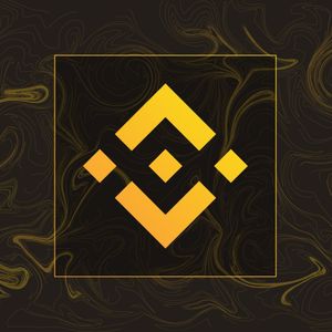 Binance Reportedly Cuts 1,000 Staff After Executives Exit Firm