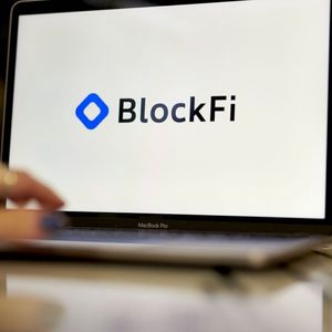 BlockFi CEO Disregarded Warnings About FTX, Ignored Risk Team