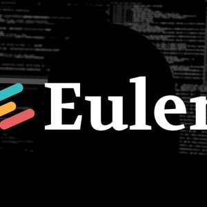 Alleged Hacker Behind $200m Euler Finance Exploit Arrested $EUL