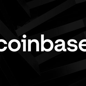 Coinbase Suspends Staking Services In Four U.S. States