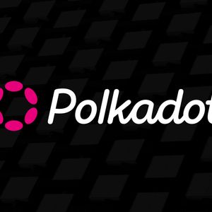 Polkadot Eyeing Resource Allocation Shifts For Parachains $DOT