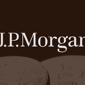 Bitcoin Miners Face Difficulty Ahead of Halving, JP Morgan Warns