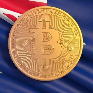 Australian Banks Block Payments to “High-Risk” Crypto Exchanges