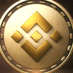 Bitcoin Lightning Network Now Live On Binance
