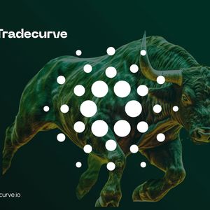 Cardano (ADA) Network’s Report Card - Solana (SOL) Seeks NFT Support As Tradecurve Makes Market Bullish