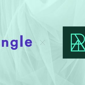 Xangle and Republic Crypto Form Strategic Partnership to Power Korean Enterprises’ Adoption of Web3