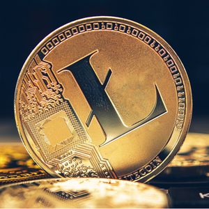 Litecoin halving is fast approaching