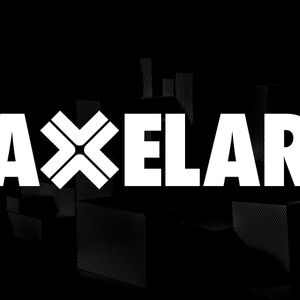 Axelar Launches Interchain Token Service $AXL