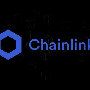 Chainlink Debuts CCIP Across Multiple Mainnets $LINK
