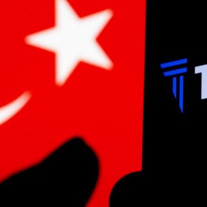 Thodex CEO Gets 7-Month Prison Sentence On Charges Of Tax Evasion