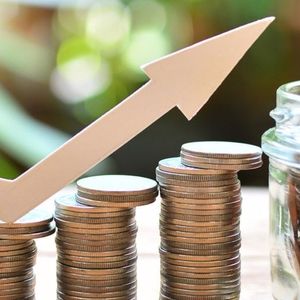 Coinfund, Polychain Raise Over $350M