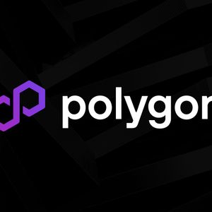 Polygon Eyes Governance Restructure For 2.0 Roadmap $POL $MATIC