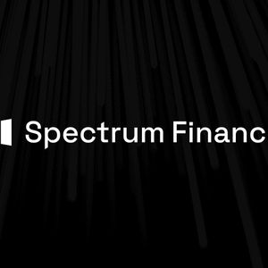 Spectrum Finance To Integrate With Cardano $SPF $ADA