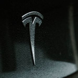 Tesla BTC Holdings Unchanged In 2023 Q2