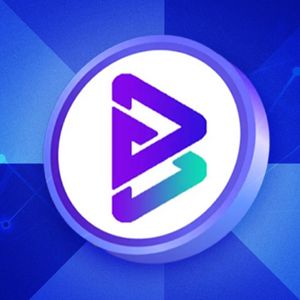 Crypto Influencer Lists XRP, BRISE And ADA As Top Picks for Rally