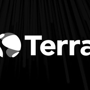 Terraform Labs Names New CEO Amid Legal Woes $LUNA