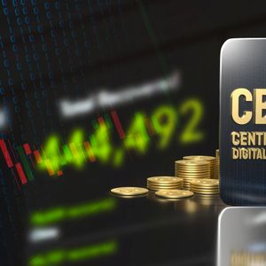 Central bank digital currencies - an evil beyond evil