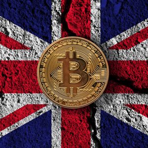 UK Government Rejects Treasury’s Call to Treat Crypto as Gambling