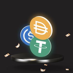 Stablecoins: The New Favourite of Cybercriminals?