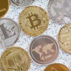 Crypto Projects Worth Keeping an Eye On