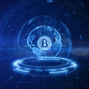 Bitcoin Price Prediction: BTC About to Skyrocket, as DigiToads is Cementing Its Memecoin Dominance with over $6.2 million raised