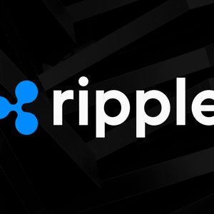 Ripple Eyes UK Expansion Following Recent XRP Win