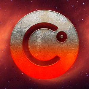 Celsius Reaches Settlements To Exit Bankruptcy, Return User Funds
