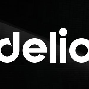 Delio the next crypto lender to fall?