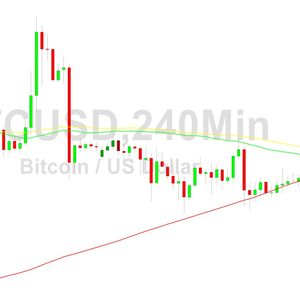 Bitcoin Price Analysis:  Bears Take Out 29089 - 25 July 2023