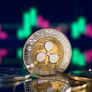 Ripple CEO: SEC Created “Mess,” Consumers Left Paying the Price