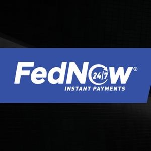 Federal Reserve Opens Payment Platform Amid Crypto Crackdown